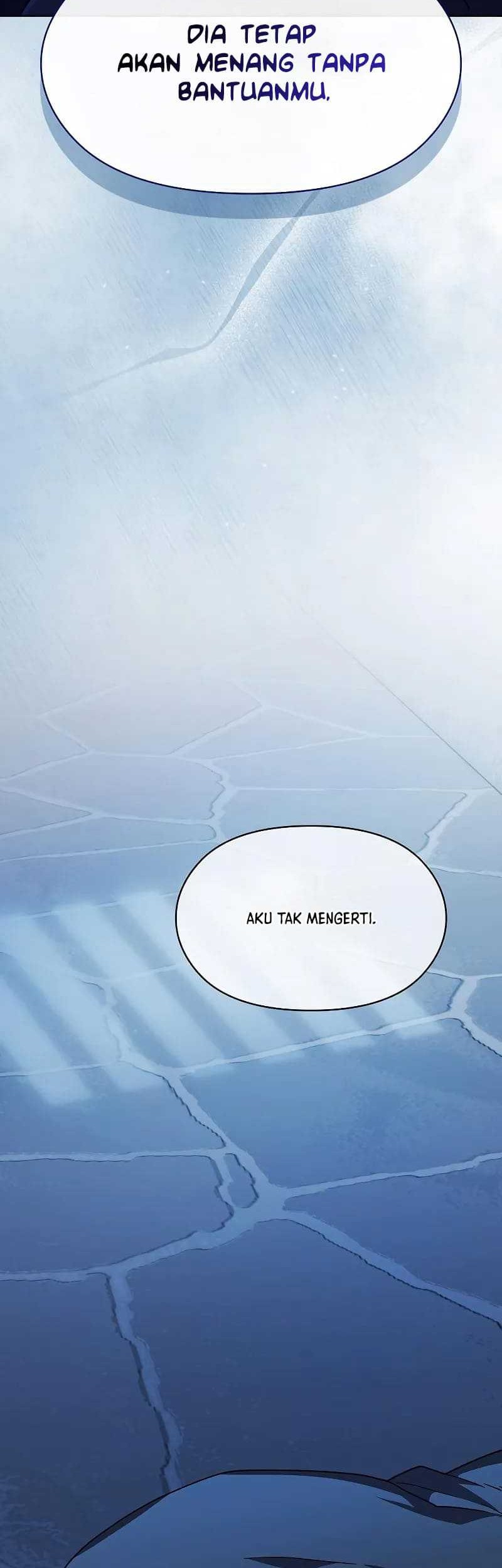 The Nebula’s Civilization Chapter 84 Gambar 5