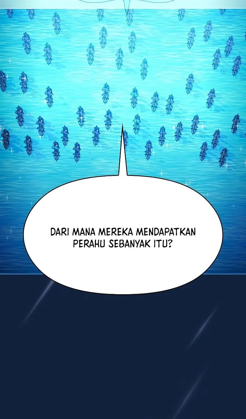 The Nebula’s Civilization Chapter 87 Gambar 54
