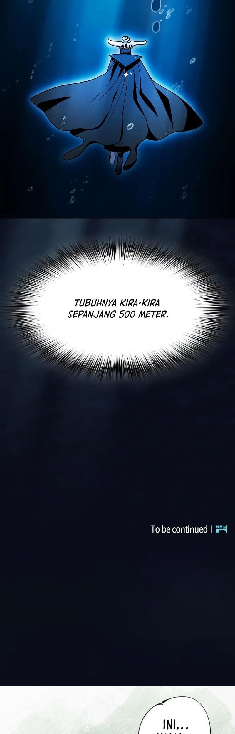 The Nebula’s Civilization Chapter 87 Gambar 75