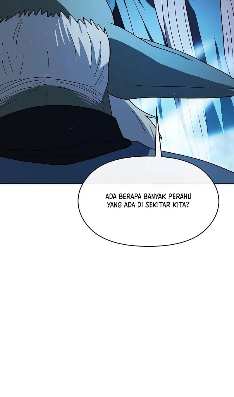 The Nebula’s Civilization Chapter 88 Gambar 30