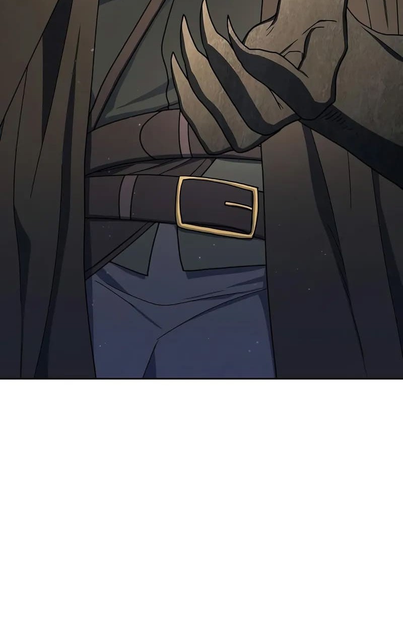 The Nebula’s Civilization Chapter 89 Gambar 66