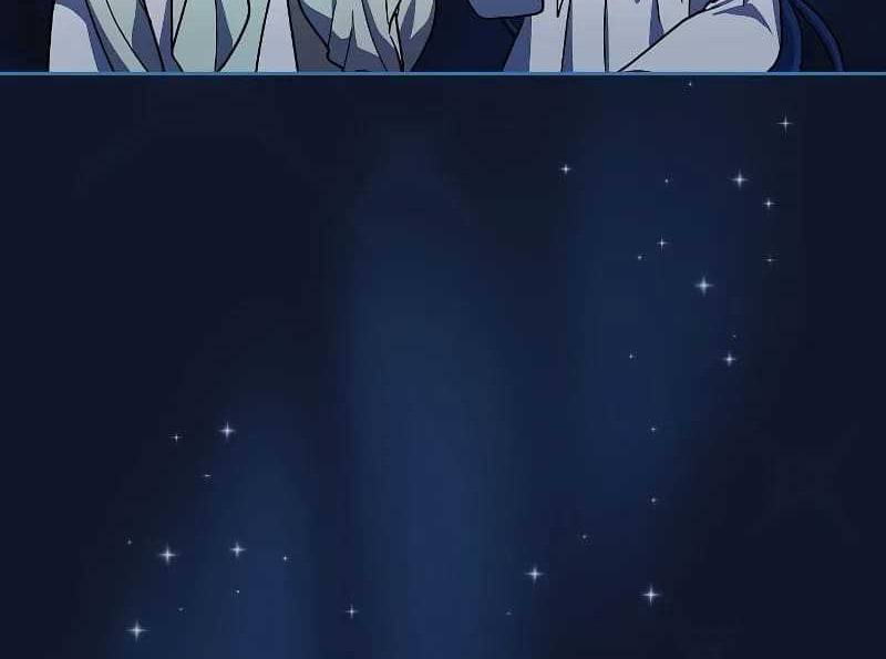 The Nebula’s Civilization Chapter 94 Gambar 30