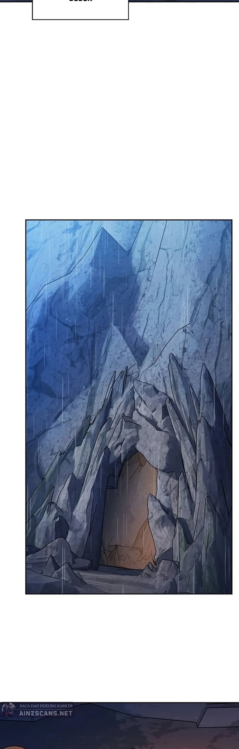 Baca  The Nebula’s Civilization Chapter 95 Gambar 2