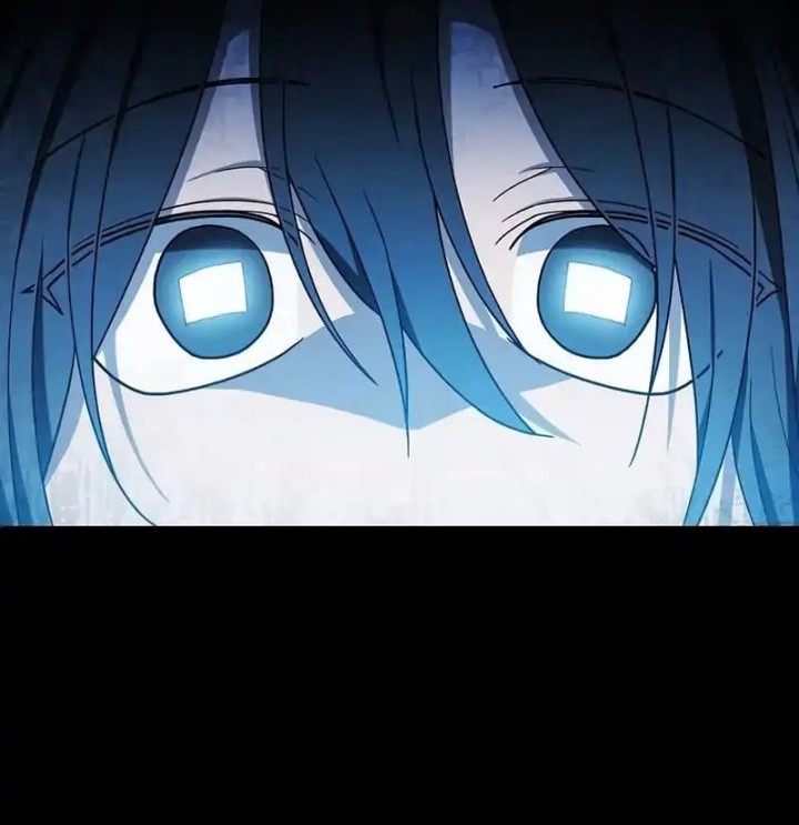 The Nebula’s Civilization Chapter 99 Gambar 13
