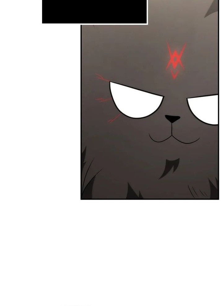 The Necromancer Family’s Young Heir Chapter 22 Gambar 20