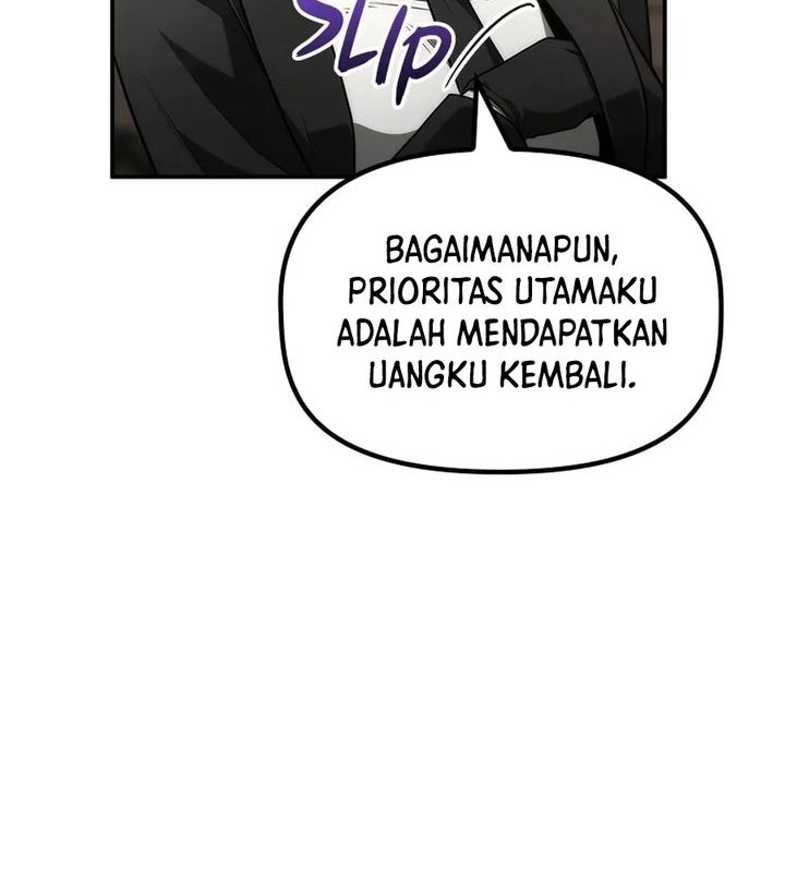 The Necromancer Family’s Young Heir Chapter 22 Gambar 30