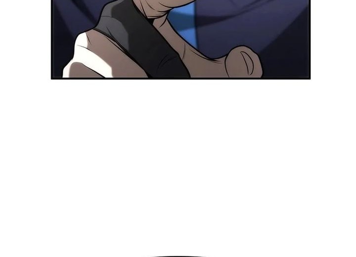 The Necromancer Family’s Young Heir Chapter 22 Gambar 34