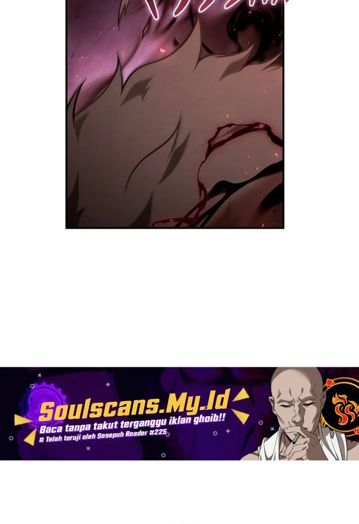 The Necromancer Family’s Young Heir Chapter 22 Gambar 36