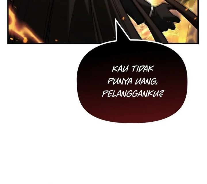 Baca  The Necromancer Family’s Young Heir Chapter 22 Gambar 2