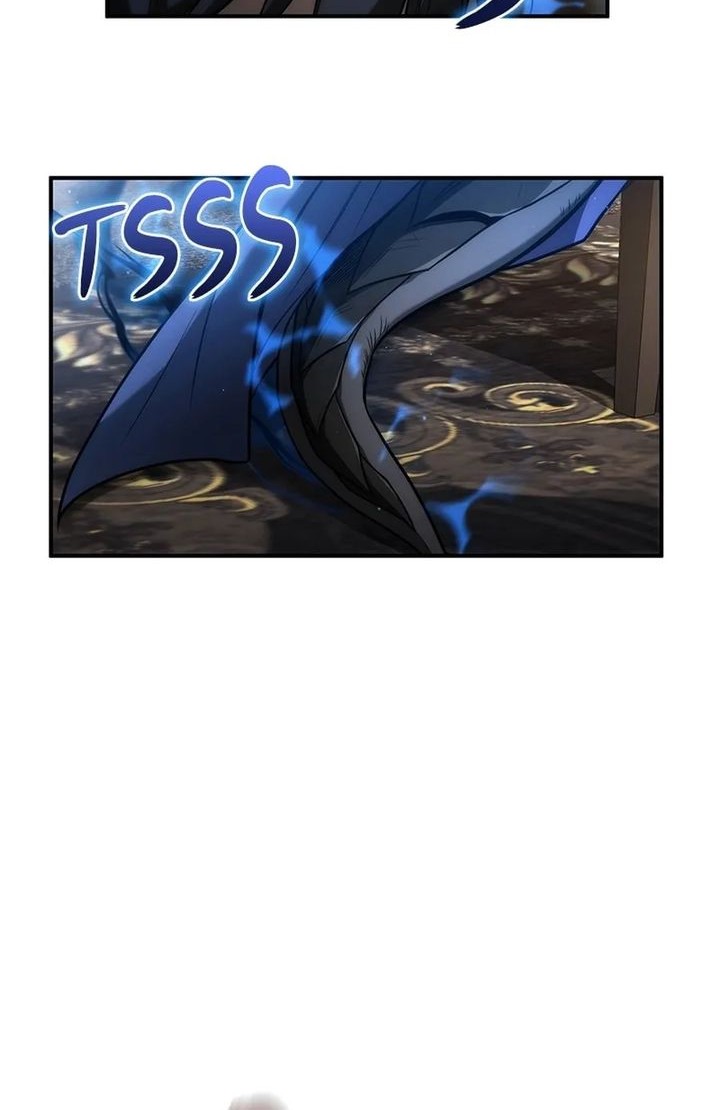 The Necromancer Family’s Young Heir Chapter 22 Gambar 38