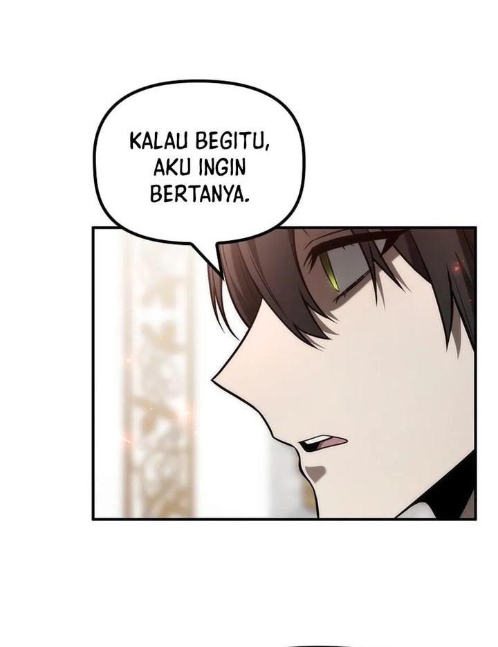 The Necromancer Family’s Young Heir Chapter 22 Gambar 44