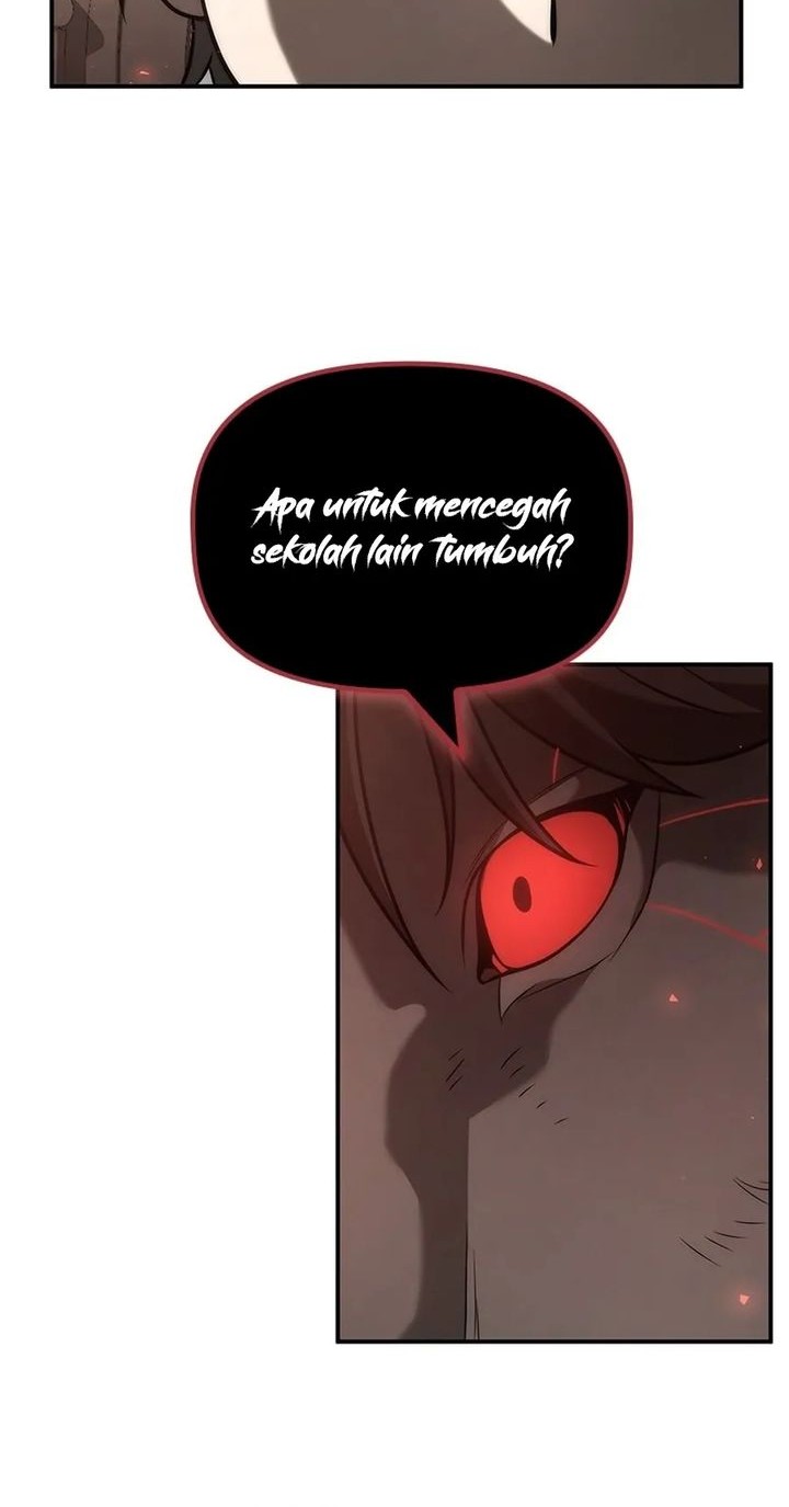 The Necromancer Family’s Young Heir Chapter 22 Gambar 50