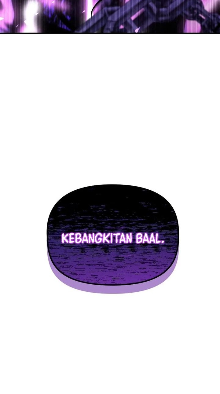 The Necromancer Family’s Young Heir Chapter 22 Gambar 56