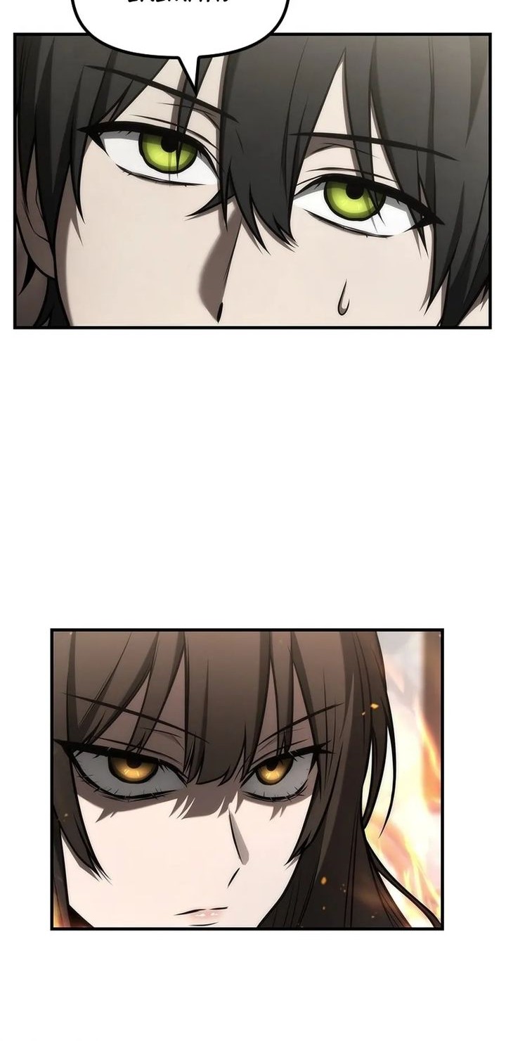 The Necromancer Family’s Young Heir Chapter 22 Gambar 7