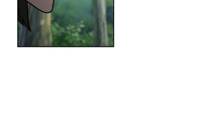 The Necromancer Family’s Young Heir Chapter 23 Gambar 31