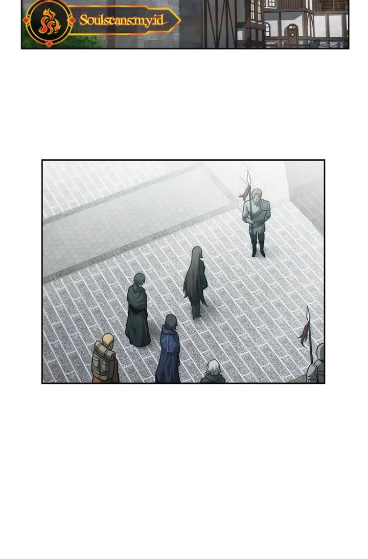 The Necromancer Family’s Young Heir Chapter 23 Gambar 43