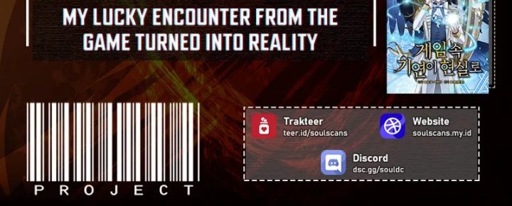 The Necromancer Family’s Young Heir Chapter 23 Gambar 51