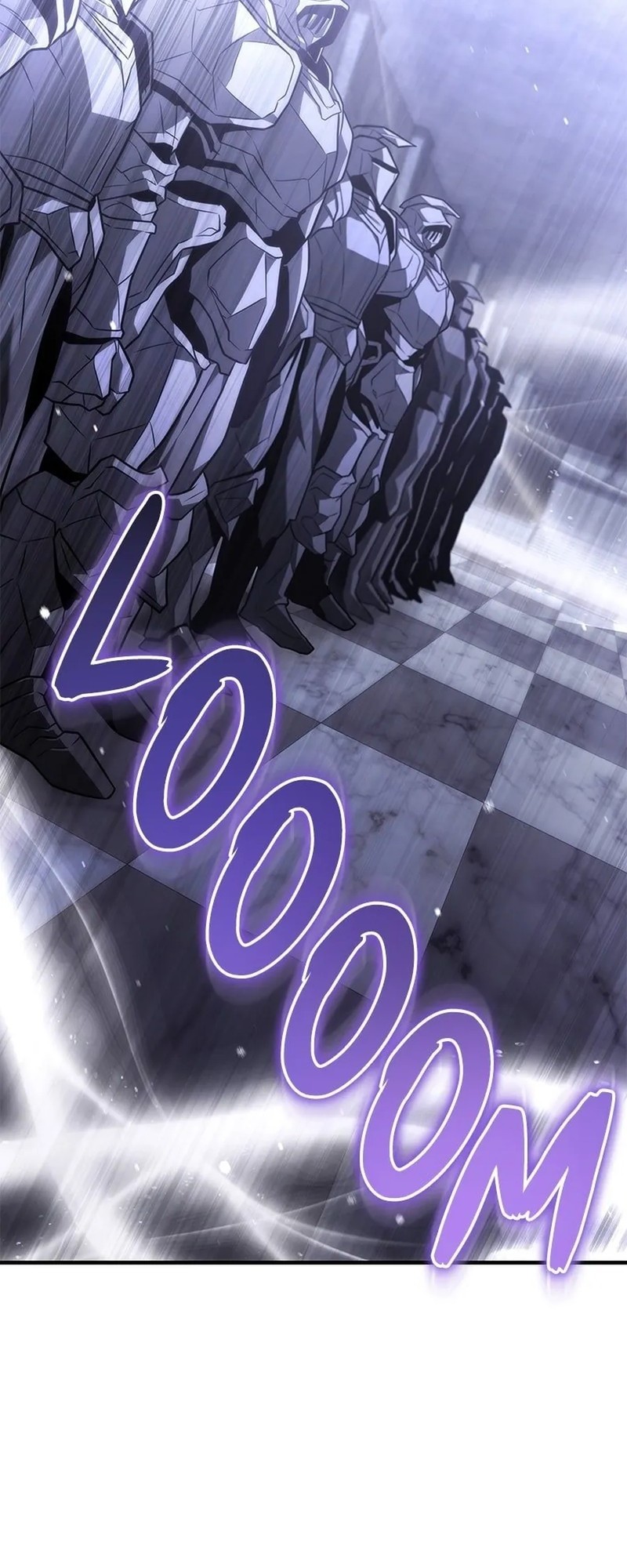 The Necromancer Family’s Young Heir Chapter 24 Gambar 39