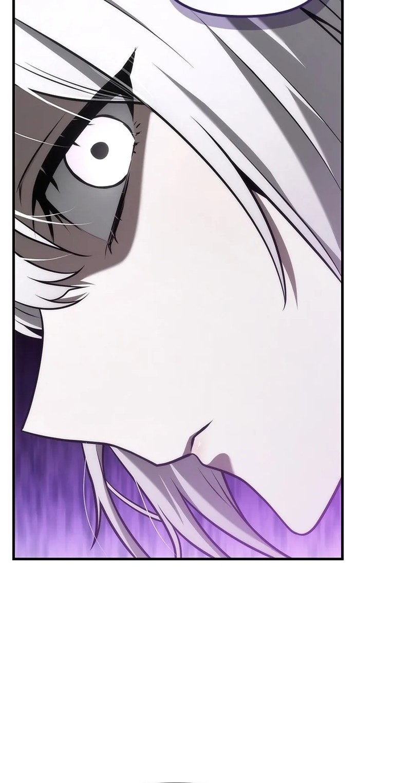 The Necromancer Family’s Young Heir Chapter 24 Gambar 18