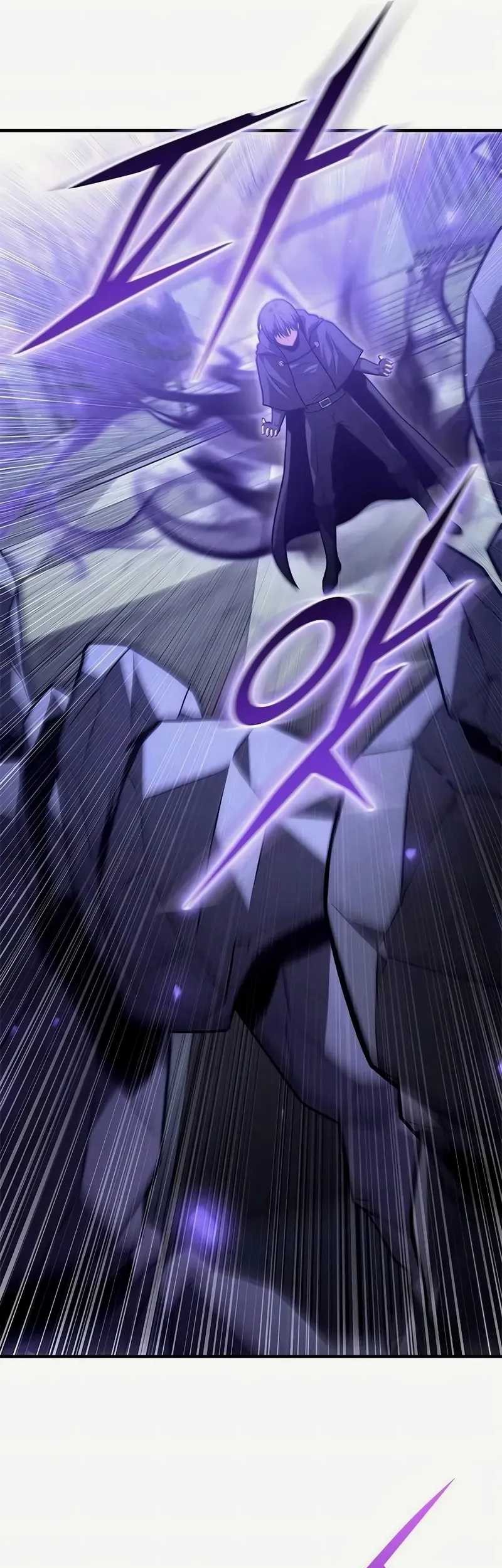 The Necromancer Family’s Young Heir Chapter 25 Gambar 19