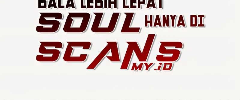 The Necromancer Family’s Young Heir Chapter 25 Gambar 26