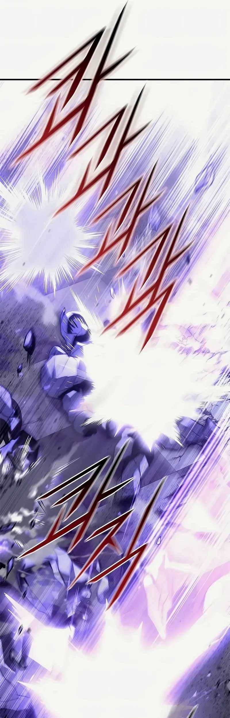 The Necromancer Family’s Young Heir Chapter 25 Gambar 29