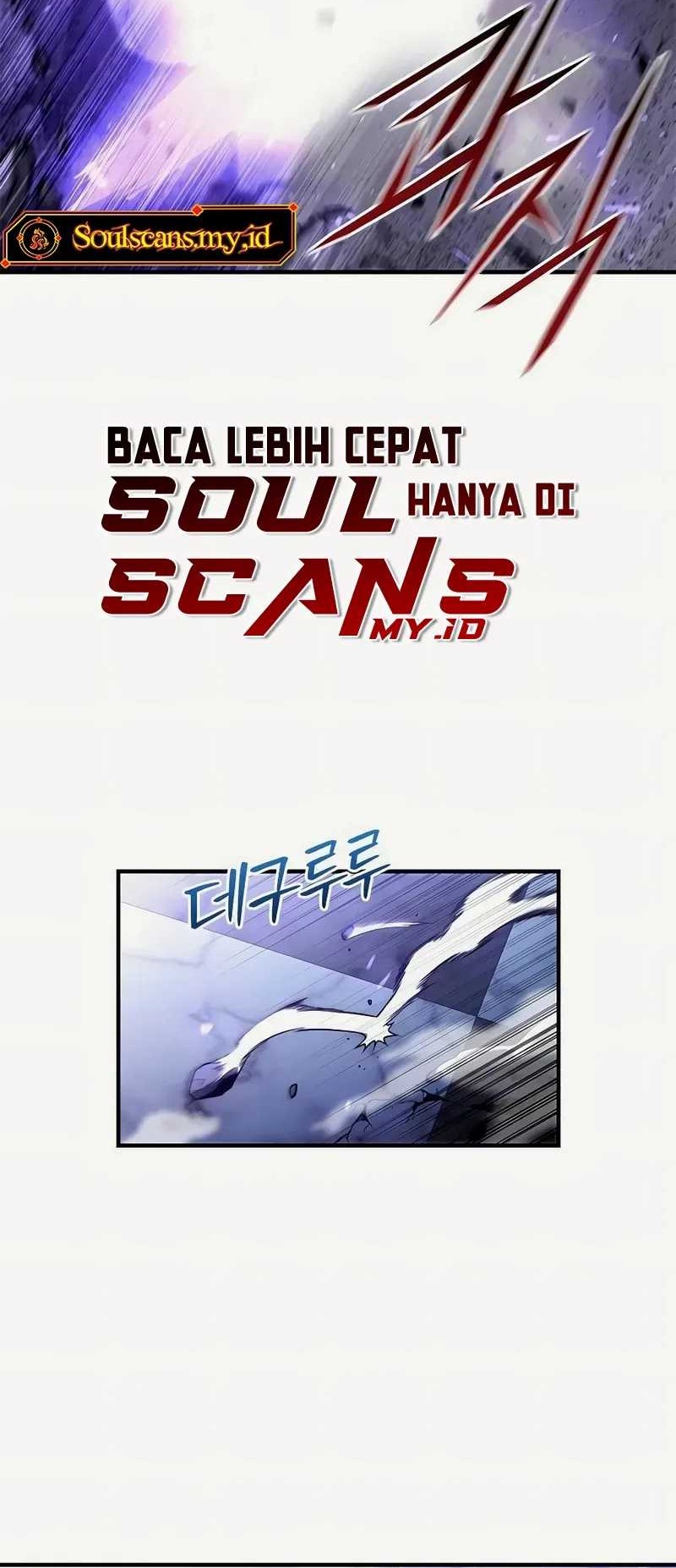 The Necromancer Family’s Young Heir Chapter 25 Gambar 30