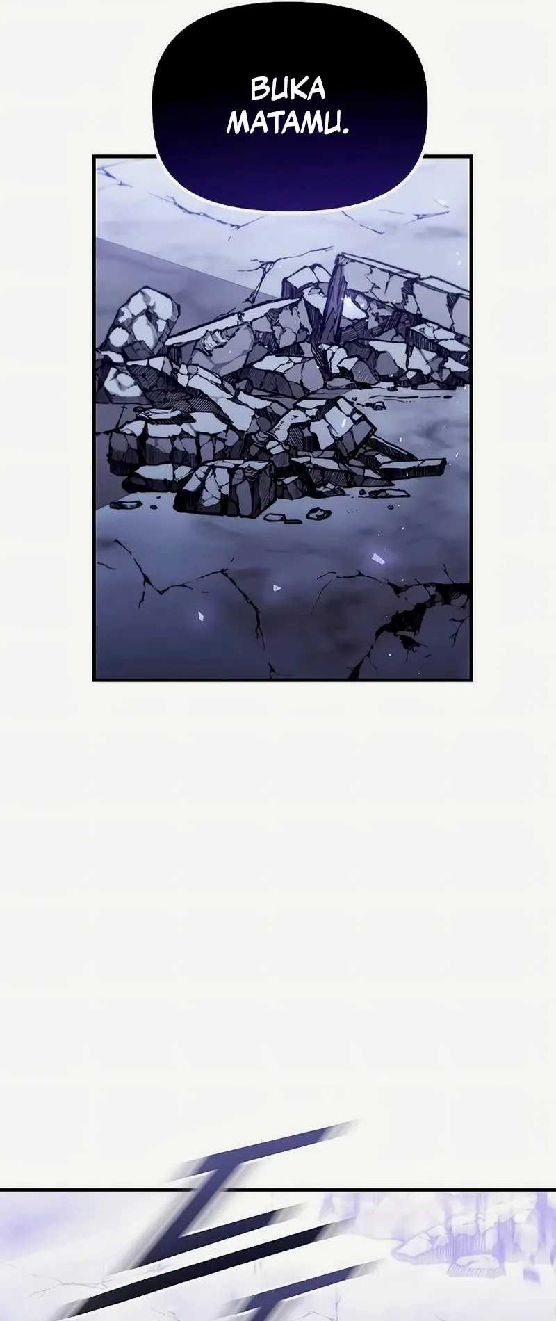 The Necromancer Family’s Young Heir Chapter 25 Gambar 38