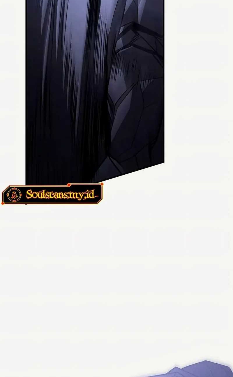 Baca  The Necromancer Family’s Young Heir Chapter 25 Gambar 2