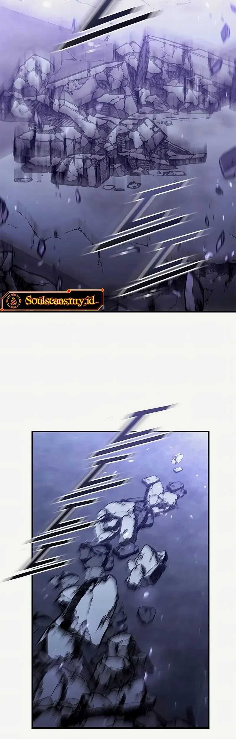 The Necromancer Family’s Young Heir Chapter 25 Gambar 39