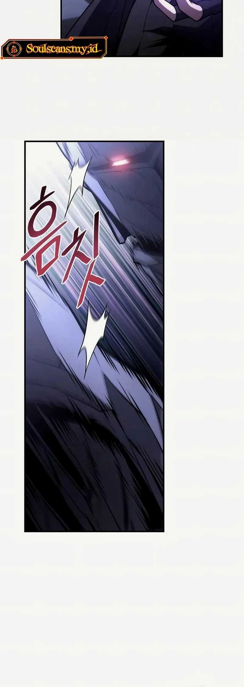 The Necromancer Family’s Young Heir Chapter 25 Gambar 18