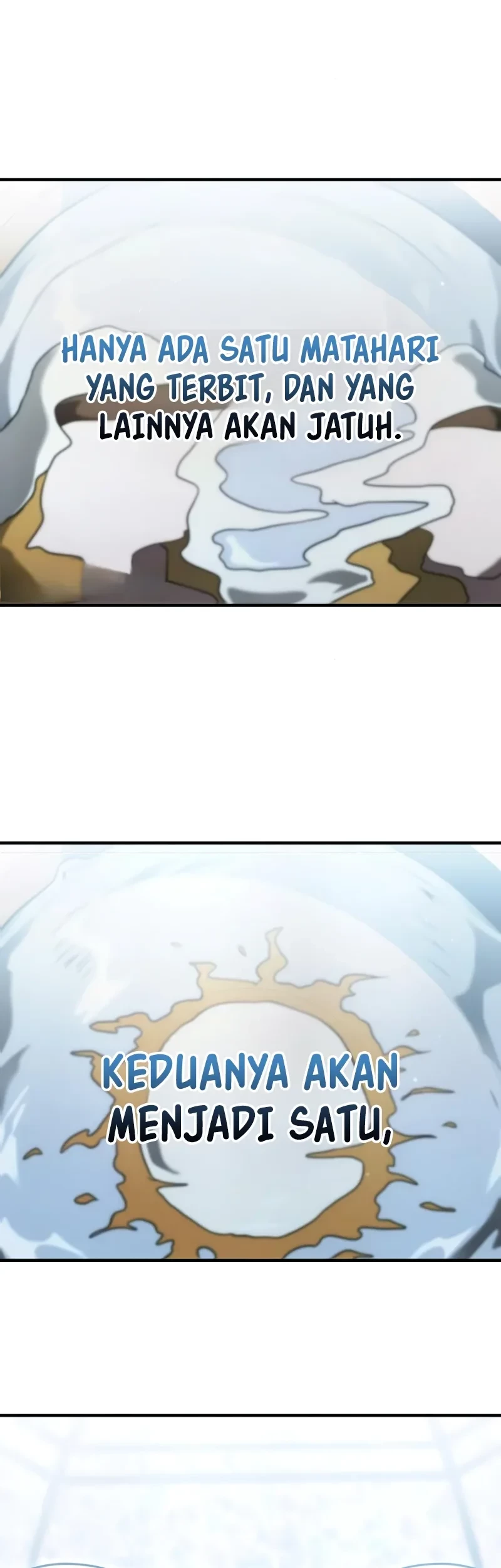 The Necromancer Family’s Young Heir Chapter 26 Gambar 42