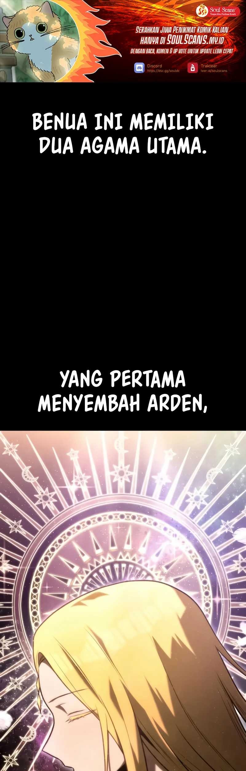 Baca  The Necromancer Family’s Young Heir Chapter 27 Gambar 2