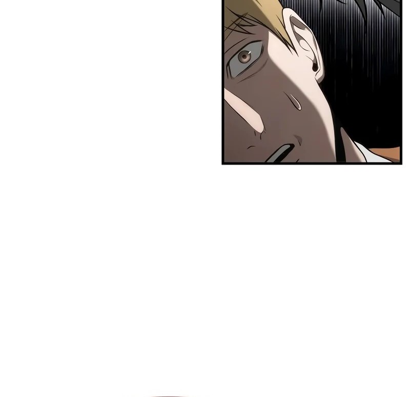 The Necromancer Family’s Young Heir Chapter 28 Gambar 45