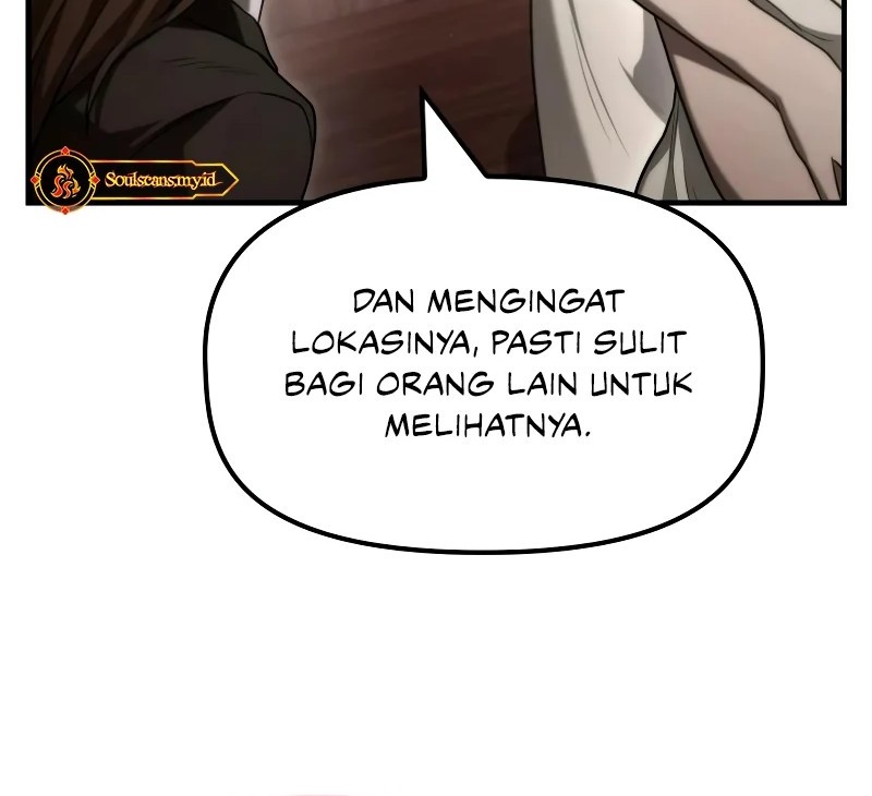 The Necromancer Family’s Young Heir Chapter 29 Gambar 42