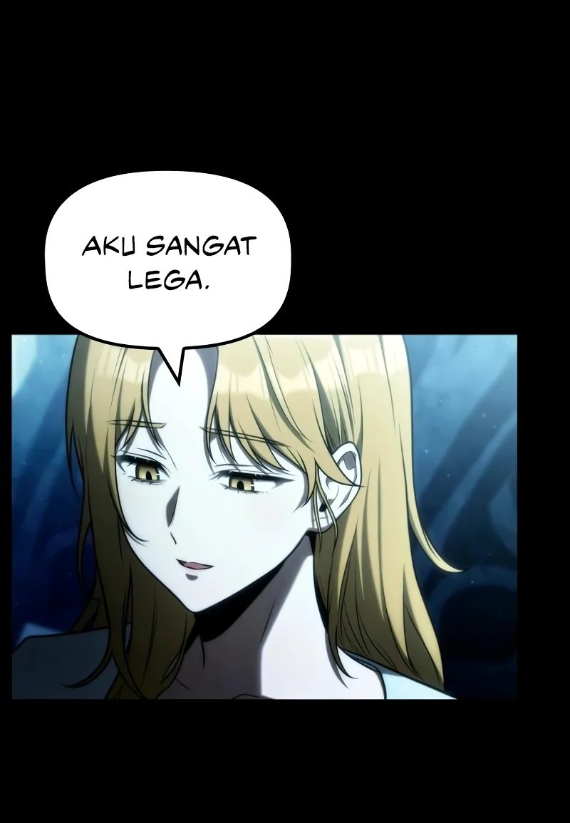 The Necromancer Family’s Young Heir Chapter 29 Gambar 9