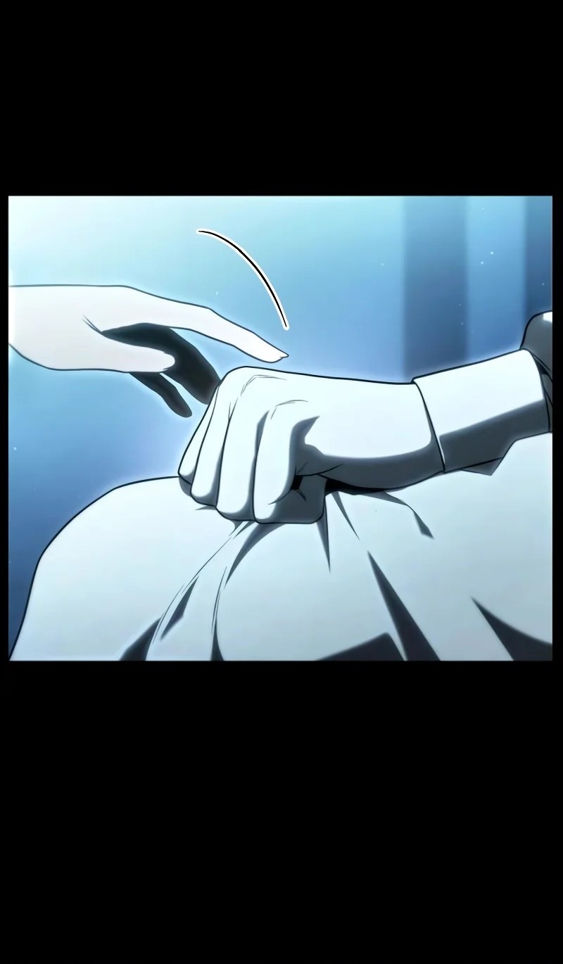 The Necromancer Family’s Young Heir Chapter 29 Gambar 12