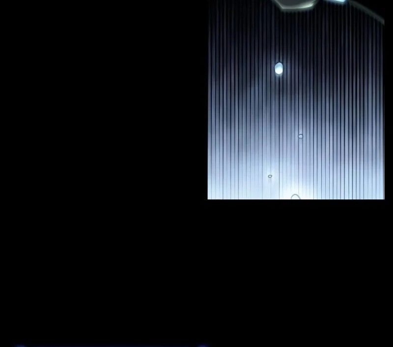 The Necromancer Family’s Young Heir Chapter 29 Gambar 18