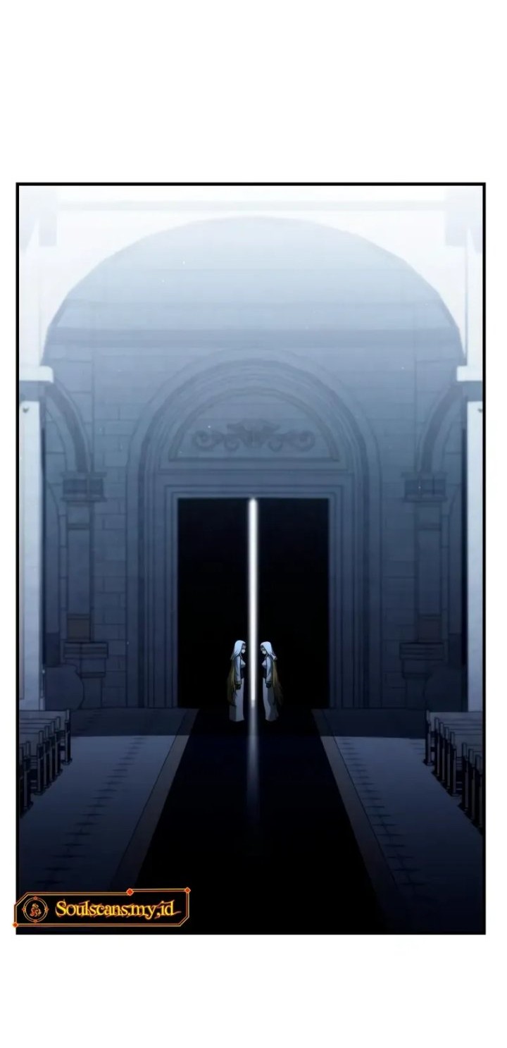 The Necromancer Family’s Young Heir Chapter 30 Gambar 23