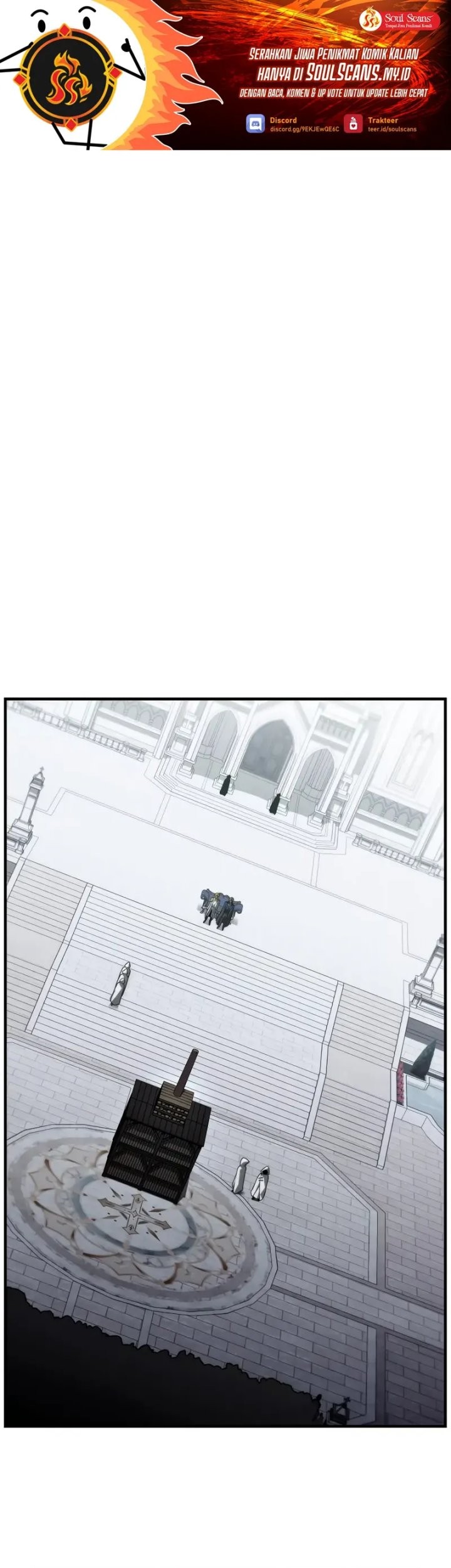 Baca  The Necromancer Family’s Young Heir Chapter 30 Gambar 2