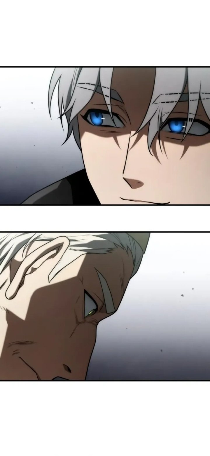 The Necromancer Family’s Young Heir Chapter 30 Gambar 17