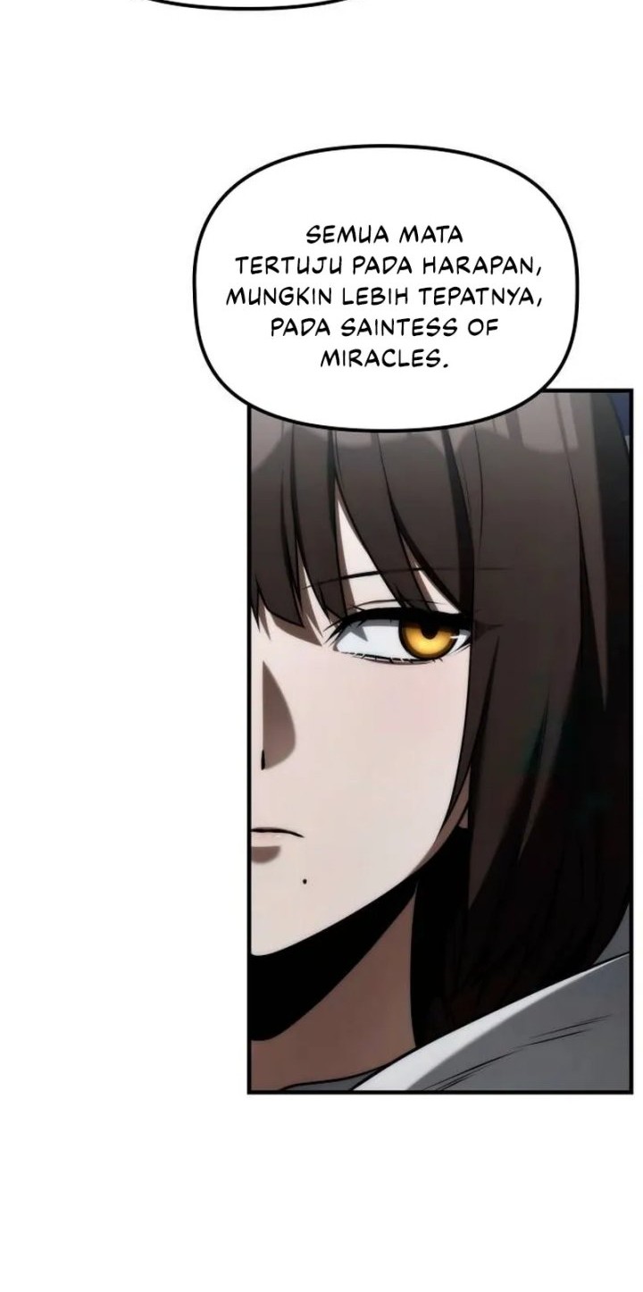 The Necromancer Family’s Young Heir Chapter 31 Gambar 28