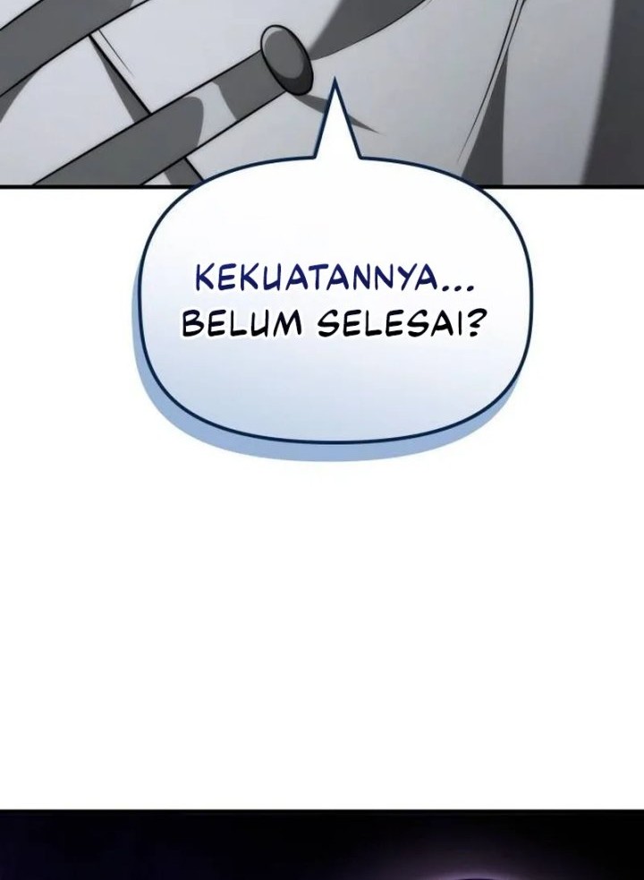 The Necromancer Family’s Young Heir Chapter 31 Gambar 32