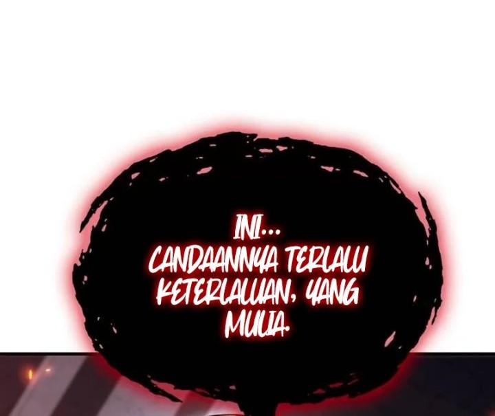 The Necromancer Family’s Young Heir Chapter 31 Gambar 34