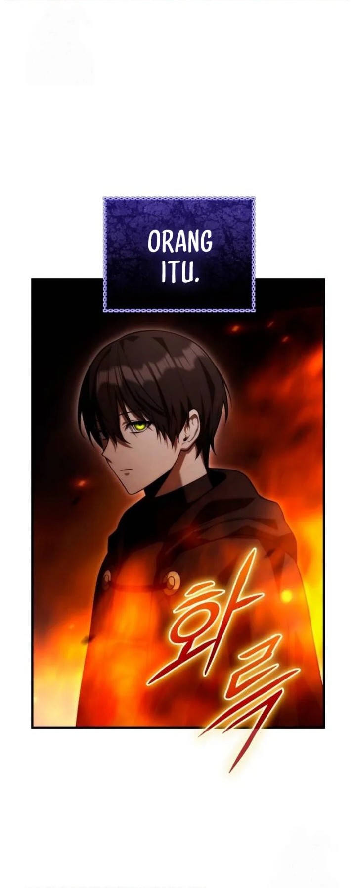 Baca  The Necromancer Family’s Young Heir Chapter 31 Gambar 2