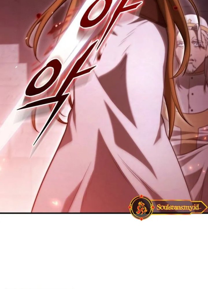 The Necromancer Family’s Young Heir Chapter 31 Gambar 46