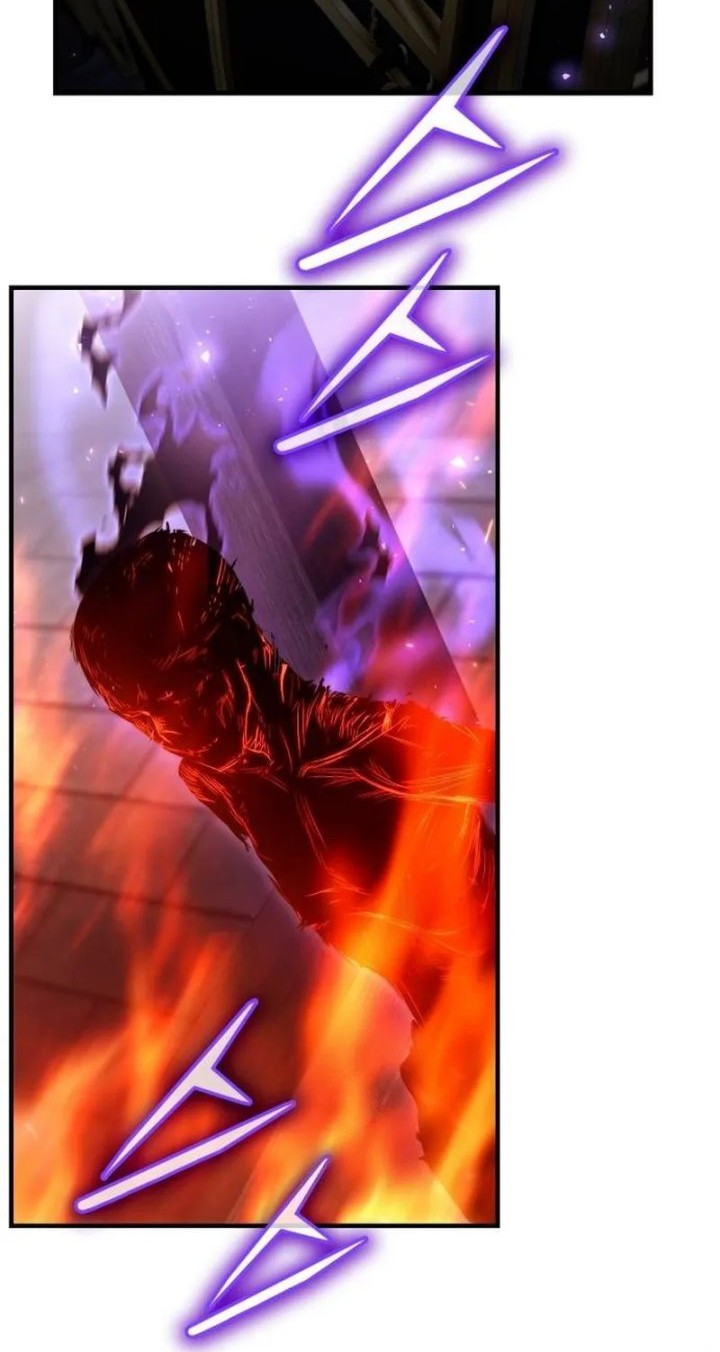 The Necromancer Family’s Young Heir Chapter 31 Gambar 52