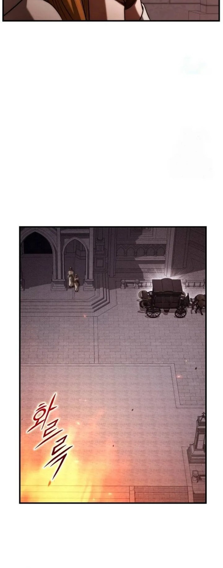 The Necromancer Family’s Young Heir Chapter 31 Gambar 16