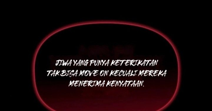 The Necromancer Family’s Young Heir Chapter 32 Gambar 33