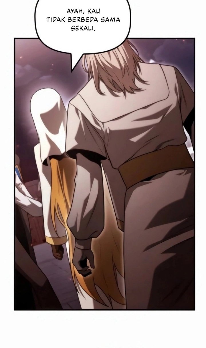 Baca  The Necromancer Family’s Young Heir Chapter 32 Gambar 2